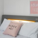 제이농원 | 제이스토리펜션 직접 가보니 동반 기준이 또렷했어요
