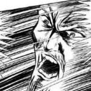 용산진료소 이미지