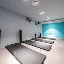 더플러스 복싱 이미지