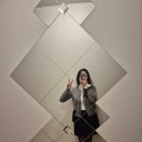 소로3-85 | 동유럽여행 [251223~260105] Day10 : 체코 프라하 프라하성 / Cafe Kaficko / Jazz Repuclic