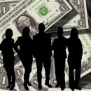 두택스세무회계사무소 이미지