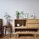 가족심리상담지도사 이미지