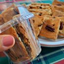 엄마표 수제간식 만들기 이미지