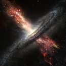 CW-1041-01 이미지