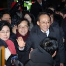 추경호, 대구시장 출마 리스크 해소…국힘 경선 판도 흔들 이미지