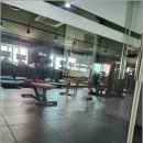 청광공인중개사사무소 이미지