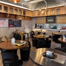 돌돌 황소 곱창 | 이천 소곱창 돌돌황소곱창 아쉬운 후기 내돈내산