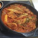 팔도휴게소 이미지