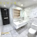 강정동-67 이미지