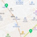 씨에이정문약국