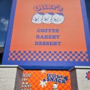 선산대로-11 이미지