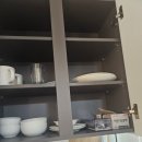 더나인스테이 이미지