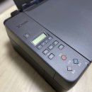 G3690 이미지