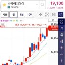 YG컴퓨터 이미지