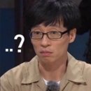 내년도 최저임금 1만 700원…노 "턱없이 부족" vs 사 "동결했어야" 이미지
