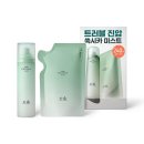 아리따움송천뜨란채