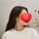 더멘토성형외과의원 이미지