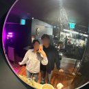 깐쇼 | 평택 안중 이자카야 술집 추천 나카사키 짬뽕 깐쇼새우 후기 - 텟카이