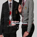 HanKyoMae☆ - 재현고등학교 교복사진 이미지