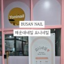 요니네일 이미지