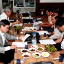 천보초등학교 이미지