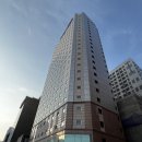 토요코인 부산해운대 네이버블로그