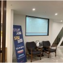 강남지인치과의원 이미지