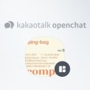 이지마인드의원 네이버블로그