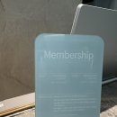 석리당 | 대구 수성못 마사지 추천 석리프레시 솔직후기