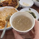 부천옥길 착한낙지 이미지