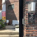 서울 용산구 레몬치즈파스타 맛집✨ 나우남영 점심 예약 솔직 후기(친구 모임)