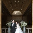 지오아트센터 | [지오에이티 스튜디오] 라움아트센터(더라움) 체임버홀 폰드가든 본식스냅 촬영 후기