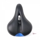 스피드원 이미지