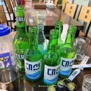 문현대성곱창 이미지