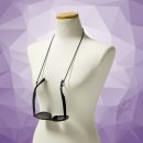 피플안경 이미지