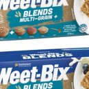 빅스(Bix)