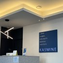 주안동물병원 | KASMINE 카스민동물심혈관신장센터 카스민동물병원 강아지심장 후기