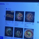 국채보상공원 삼덕지구대 맞은편 | 대구 동성로 막창 맛집 진미막창 황금 올리브 막창 오겹살