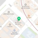 광교유니부동산공인중개사사무소 이미지