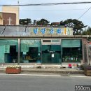서천 판교 근대상가주택2 이미지