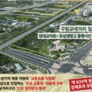 구암교지선 네이버블로그