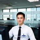 디앤케이 | 네이버 블로그 마케팅 업체, 디앤케이 코리아가 추천