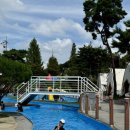 조치원 하나로마트본점 이미지