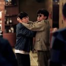 우성택시 이미지