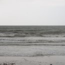 구시포노을캠핑장 이미지