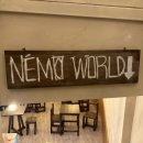 네모강아지 이미지