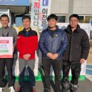 희망회관 이미지