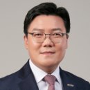 (주)시평건설 이미지