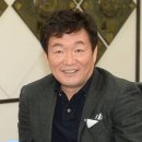 국민생활체육전국소프트볼연합회 이미지
