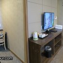 제이드림 호텔 이미지